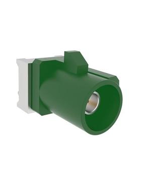 2FA1-NDRP-PCBB2 | 2FA1-NDSP-PCBB6 | 2FA1-NESP-PCBB6