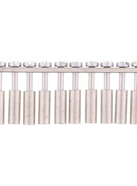 2022.0 |  2022-100 |  2022-101