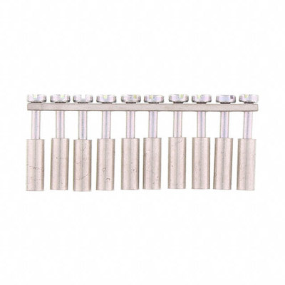 2022.0 |  2022-100 |  2022-101