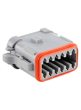 AT06-12SA-MM01 |  AT06-12SA-MMBLK |  AT06-12SA-OMGRY