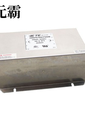 10KEPS10AFPWVM | 10KEPS10BFPW | 10KEPS10BFPWHM