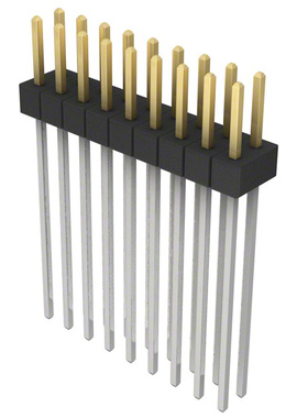 PBC09DAEN | PBC09DAFN | PBC09DAHN