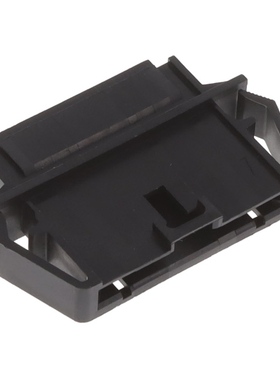 0050650210 |  0050841010 |  0050841020