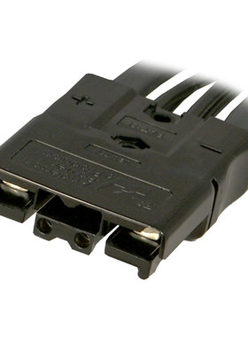 SBS75XBLK-BK |  SBS75XBRN |  SBS75XBRN-BK