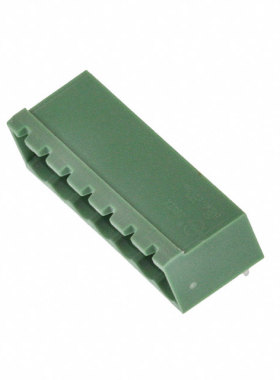 0395226007 |  0395226008 |  0395226009