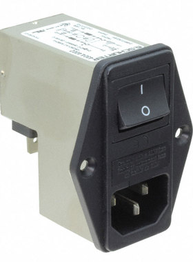 4304.4004 |  4304.4022 |  4304.4025