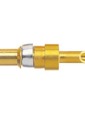 09692815420 |  09692815422 |  09692815423