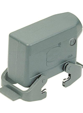 19300161531 |  19300161541 |  19300162296