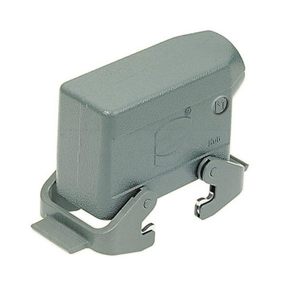 19300161531 |  19300161541 |  19300162296