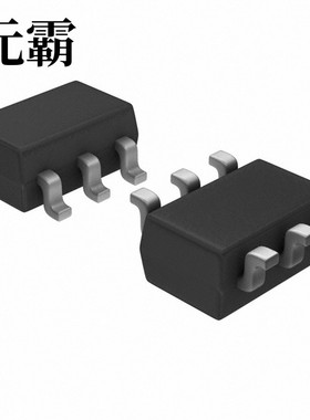 IRLTS2242TRPBF | IRLTS6342TRPBF |IRLU014PBF