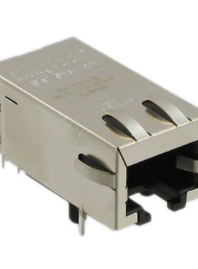 0812120 | 0812146 | 0813-1X1T-23-F