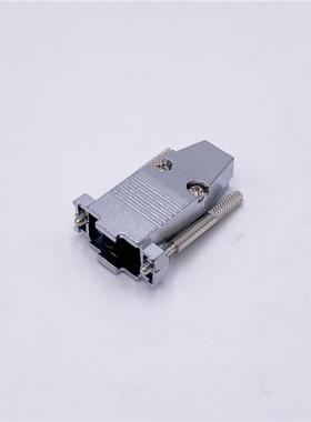 MHCCOV-9-MEL |  MHCCOV-9-SC-BK |  MHCCOV-9-SCL-BK