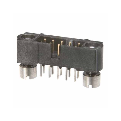 M80-5T12442M3 |  M80-5T12642MC |  M80-5T13442MC