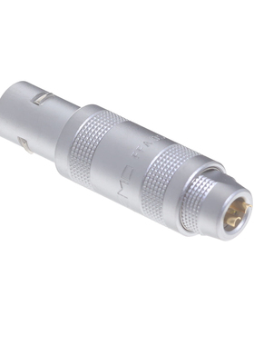 FFA.0S.302.CLAK52 | FFA.0S.302.CLAL42 | FFA.0S.302.CLAZ