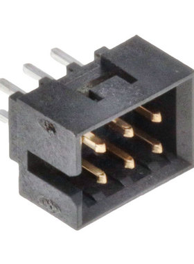 0878310641 | 0878310642 | 0878310643