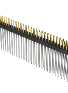 PBC32DAEN | PBC32DAFN | PBC32DAHN