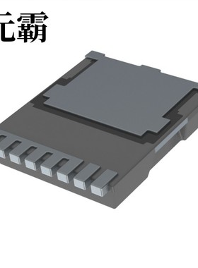 IMT65R260M1HXUMA1 | IMW120R007M1HXKSA1 | IMW120R014M