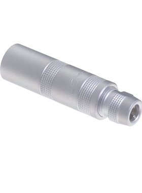 PCA.0S.250.CTLC32 |  PCA.0S.303.CLLC27 |  PCA.0S.303.CLLL42