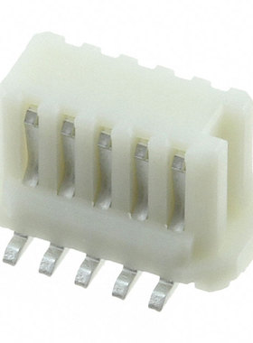 0524651071 |  0524651271 |  0524651471