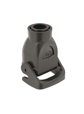 19430060755 |  19430060756 |  19430060757