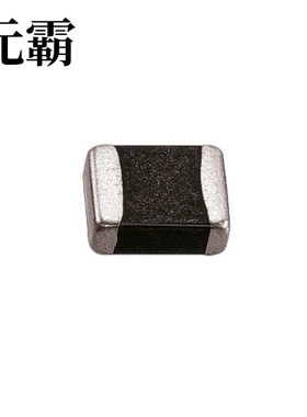 82556140 | 82556170 | 82556200