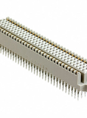 148452-5 |  148513-1 |  1485460000