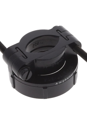 MS305720A624 |  MS3057-20C |  MS3057-24A