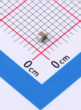 V475K0805X5R500NHP 贴片电容(MLCC) 4.7uF ±10% 50V 0805