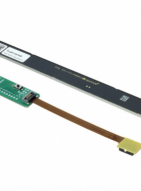 NNAMC1800PCEV【EVAL KIT MODULE 0 DEG 180MM 】