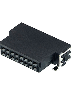 M55-6101642R |  M55-6102042R |  M55-6102642R