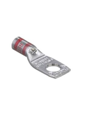 LCAX8-14-L |  LCAX8-38H-L |  LCAX8-38-L