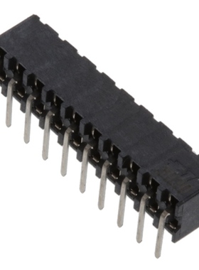 2-2314916-0 | 2-2314918-0 | 2-2314924-0