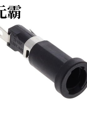 03450711HX040 | 03450903H | 03450913HX040