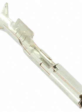 M44S05K4F1 | M47S65H2FA | M47S65H4FA