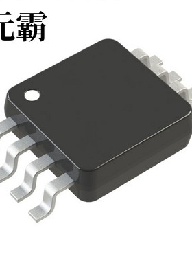 ZXT12N50DXTA | ZXT12P40DXTA | ZXT13N15DE6TA