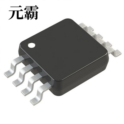 ZXT12N50DXTA | ZXT12P40DXTA | ZXT13N15DE6TA