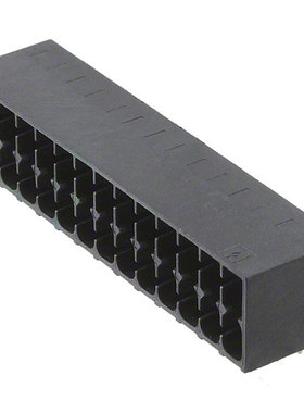 1786950 |  1786967 |  1786970