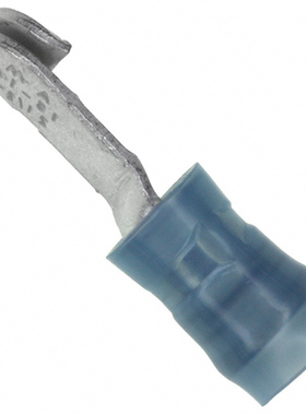 324469 | 32447 | 32448