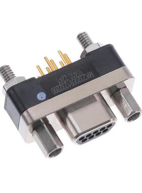 MK-222-025-235-2200 | MK-222-037-235-2200 | MK-232-009-123-2