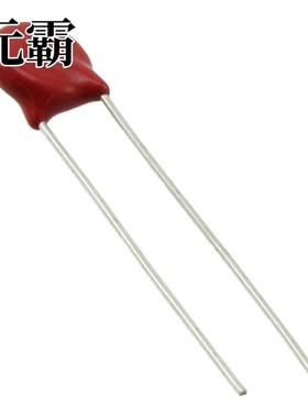 V07E230PL2T | V07E250P | V07E250PL2T