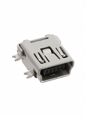 KMAH1-15-1-C-S1-HE | KMBVX-TH-5S-B30 | KMBX-SMT-5S-S-30TR