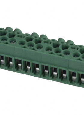 1984109 |  1984112 |  1984120000