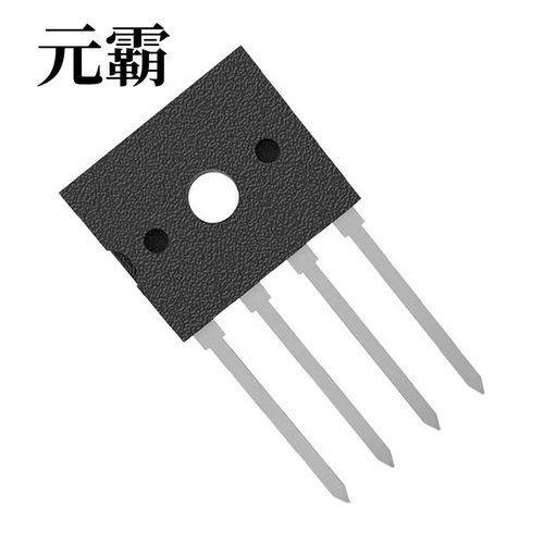 UD3KB100-BP | UD4KB100-BP | UDZ10B-7