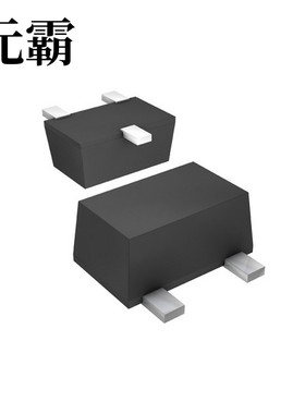 DA204UMTL | DA204UT106 |DA221FHTL