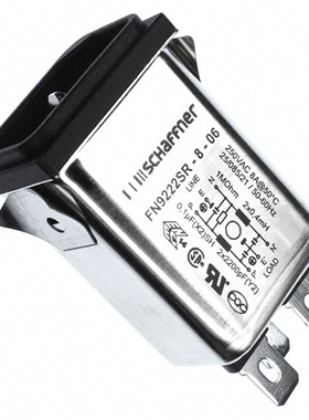 FN9222SR-3-07 | FN9222SR-6-06 | FN9222SR-8-06