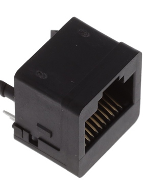 0428206214 | 0428206223 | 0428781003