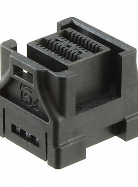 1012060000 | 10120-6000EC | 10120666-101LF