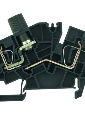 1820810000 | 1820840000 | 1820930000