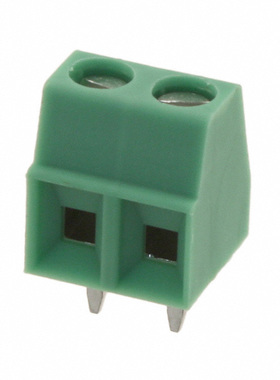 1726770200 | 1726780000 | 1727010