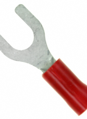 34154 | 34155 | 34156